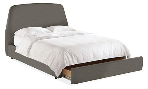 furniture for tiny spaces bedroom design furniture for small spaces 20 fun pieces of furniture for small spaces space furniture for tiny spaces bedroom design furniture for small spaces 20 fun pieces of furniture for small spaces space